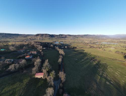 DJI_4772.JPG